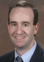 Dr. Lane Ulrich