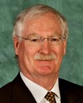 david crosby md meet our physicians orthopaedic center grhealth david crosby md meet our physicians orthopaedic center grhealth