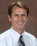 Dr. David Cearley