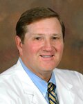 Dr. Scott Corpe