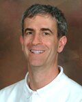 Dr. Mark Fulcher