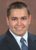 Dr. Arturo Solares