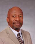 Dr. Jimmy Brown