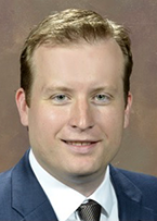 Christopher M. Johnson, MD