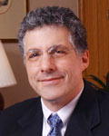 Dr. Cole A. Giller