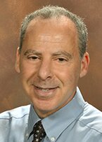 Dr. Neal Weintraub