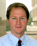 Dr. Samuel D. Macomson