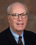 Dr. Walter Pipkin