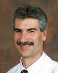 Dr. Charles Howell