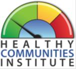 Health Indicator